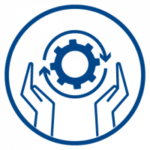 AMS by informatics solutions ag AMS by informatics solutions ag