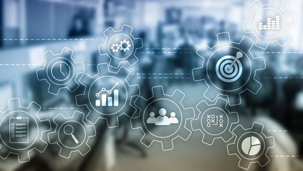 Application Management Services (AMS)