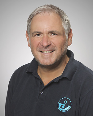 Christian Gebhart