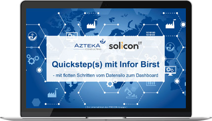 Image_Webinar_Infor_Birst AZTEKA Webinar Infor Birst