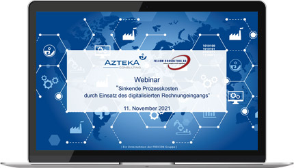 Image_Webinar_Rechnungseingang_digital