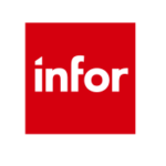 Infor - Partner informatics solutions ag