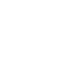 Zitat Zitat