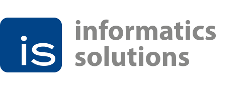 informatics solutions ag