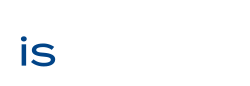 informatics solutions ag Logo